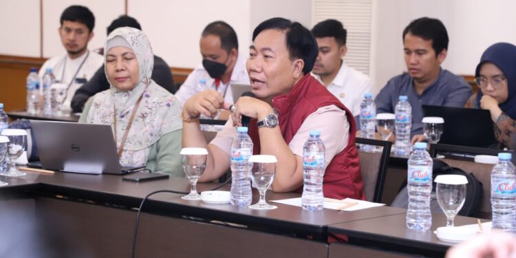 Kabar Gembira, Delapan Instansi Pemerintah ini Siap Buka Formasi Sekolah Kedinasan