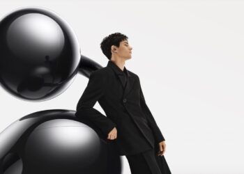 HUAWEI FreeClip Resmi Diluncurkan di Indonesia