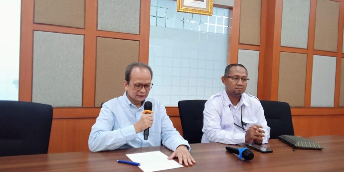 Lima Faktor Omzet UMKM Turun di Pemilu 2024