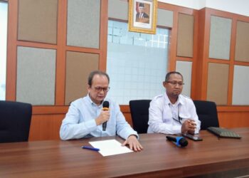 Lima Faktor Omzet UMKM Turun di Pemilu 2024