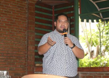 Gaikindo: Penjualan Mobil Masih Stagnan di Angka Satu Juta Unit