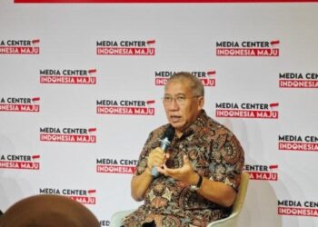 Bulog Jelaskan Alasan Harga Beras Kembali Bikin Rakyat Menjerit