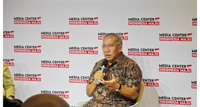 Bulog Jelaskan Alasan Harga Beras Kembali Bikin Rakyat Menjerit