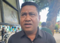 Cegah Tragedi 1999, KPU Mansel Terapkan Tes Kesehatan Bagi Calon KPPS