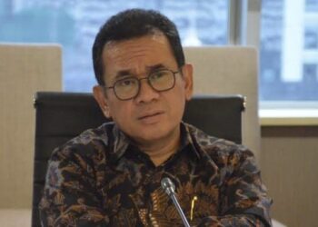 Awal Februari 2024, HPE Produk Pertambangan Yang Dikenakan Bea Keluar Alami Kenaikan Harga