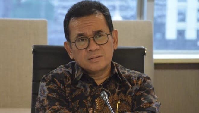 Awal Februari 2024, HPE Produk Pertambangan Yang Dikenakan Bea Keluar Alami Kenaikan Harga