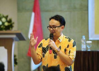 Genjot Ekspor, Kemendag Pastikan Keamanan Produk Pangan