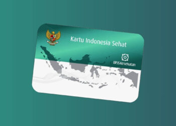 Yuk Cek BPJS Kesehatanmu Aktif Atau Tidak Secara Online
