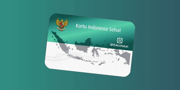 Yuk Cek BPJS Kesehatanmu Aktif Atau Tidak Secara Online