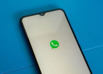 Begini Cara Menambahkan Musik di WhatsApp