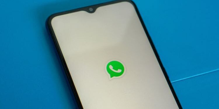 Begini Cara Menambahkan Musik di WhatsApp