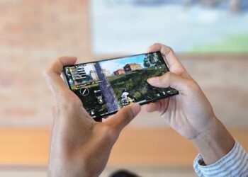 Dibanderol Rp17.999.000, Berikut Kehebatan Galaxy S23 Ultra 5G