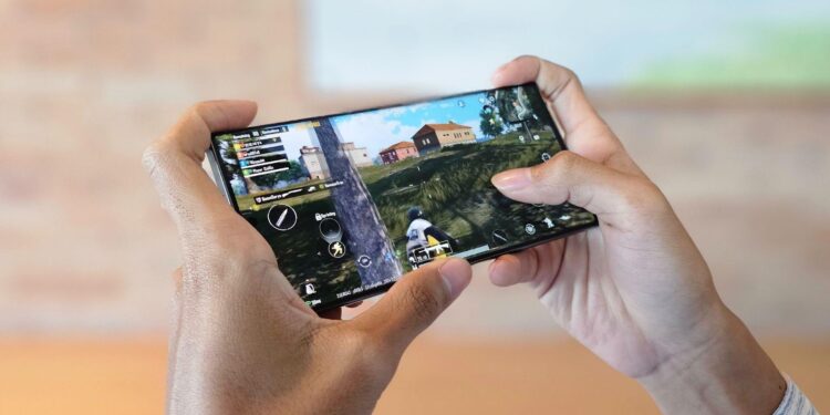 Dibanderol Rp17.999.000, Berikut Kehebatan Galaxy S23 Ultra 5G