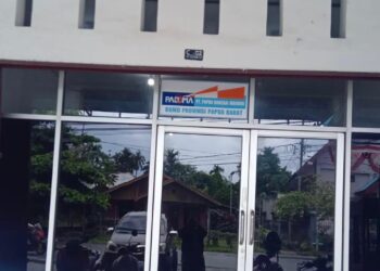 Masuk Radar Kejaksaan Tinggi Papua Barat, BUMD Padoma “Jadi Target Investigasi”