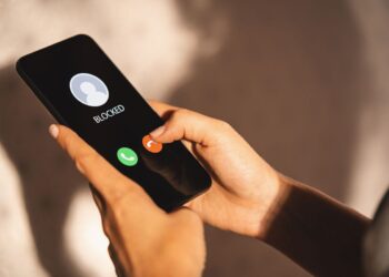 3 Cara Move On dari Mantan Tanpa Memblokirnya