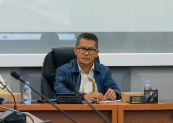 Kemenperin Rampungkan Penyusunan Regulasi Pendukung Permendag Impor