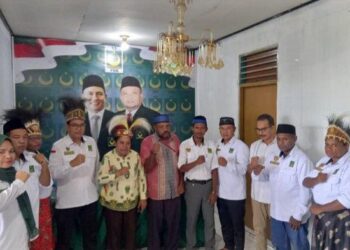 12 Jurus Program Utayoh Jilid II