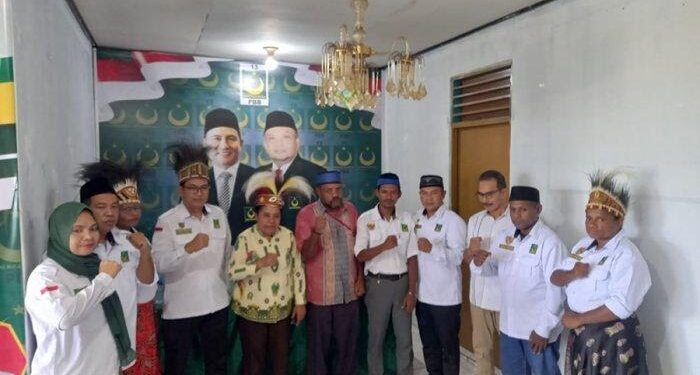 12 Jurus Program Utayoh Jilid II
