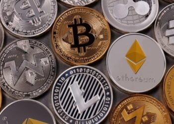 Kripto Dijadikan Pencucian Uang, TPPU Siap Berantas