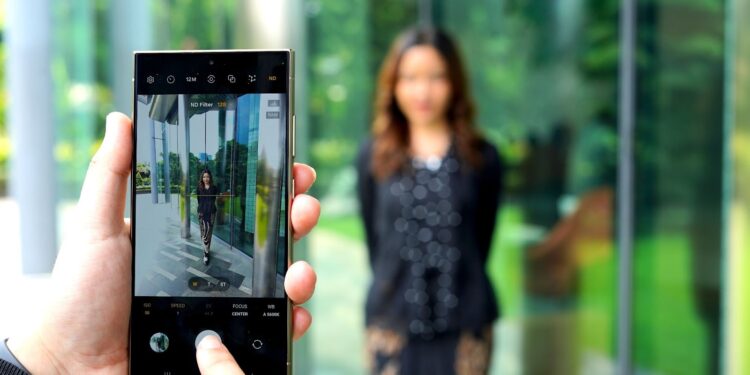 Ini 3 Tips Konten Epic Saat OOTD Hari Kartini