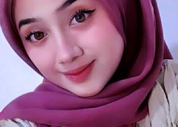 Wanita Haid Apakah Bisa Mendapatkan Lailatul Qadar
