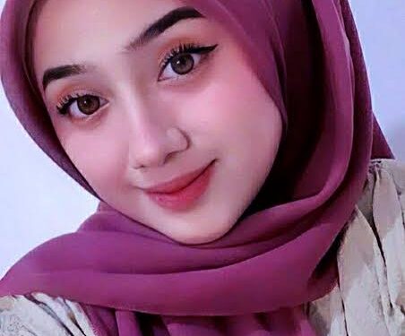 Wanita Haid Apakah Bisa Mendapatkan Lailatul Qadar