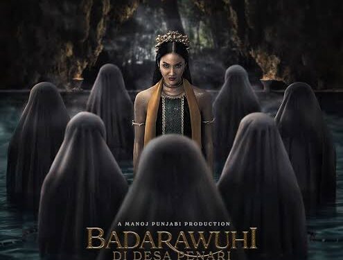 3 Film yang Bisa Disaksikan Saat Libur Lebaran