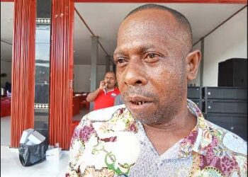 E-Kinerja BKN Akan Disosialisasikan ke Seluruh OPD oleh BKPSDM Mansel