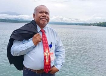 Mantan Penasihat Hukum PT Padoma Blak blakan, Ungkap Dugaan Pembentukan Anak Perusahaan Tanpa RUPS