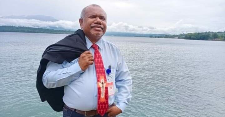 Mantan Penasihat Hukum PT Padoma Blak blakan, Ungkap Dugaan Pembentukan Anak Perusahaan Tanpa RUPS