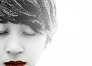 Anggina Descaprita Rilis Album Perdana “Istimewa”