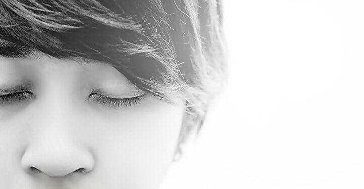 Anggina Descaprita Rilis Album Perdana “Istimewa”