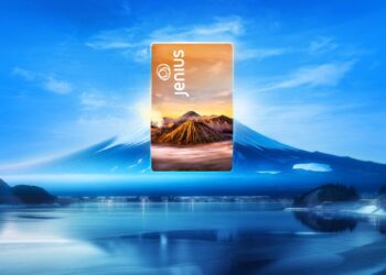 Jenius Berikan Ragam Kemudahan di Momen Liburan