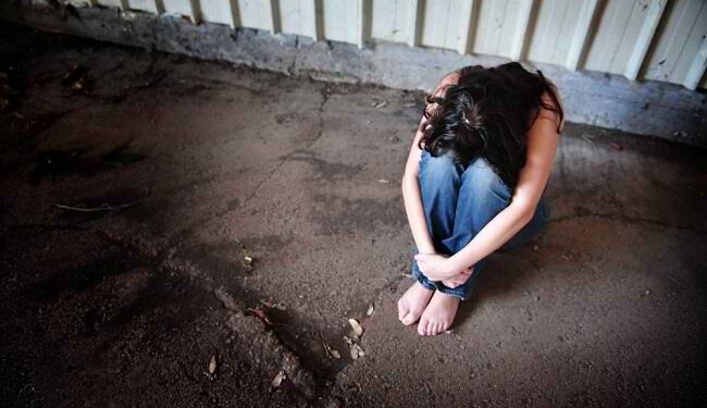 Trauma Toxic Relationship: Mati Rasa dan Tidak Percaya Diri