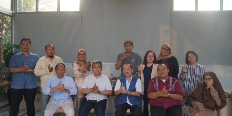 JKN Resmi Jadi Syarat Pembuatan SKCK