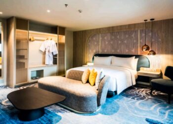 Aston Bintaro Hotel & Conference Center Hadirkan Weekend Family Fun dan Sunday Serenity