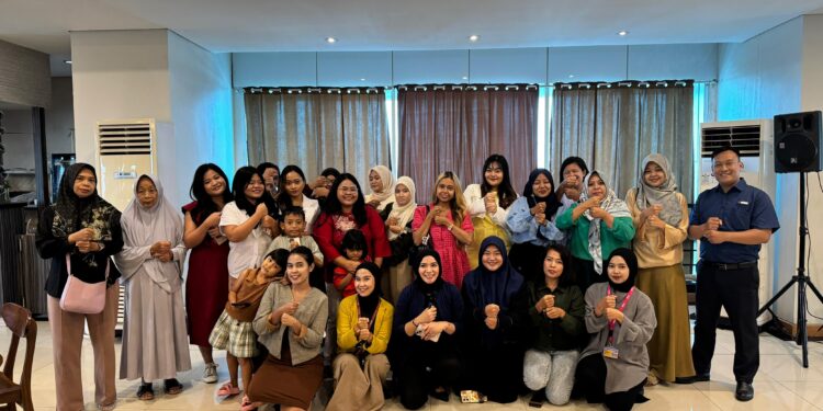 Hotel 88 Mangga Besar VIII Memberikan Promo Spesial di Hari Raya Natal dan Tahun Baru