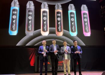 ePsuper Luncurkan Lambo X Pro Kit di Indonesia Dengan Harga Terjangkau