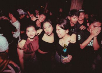 Hadir dengan Sensasi Baru, OT Luncurkan Produk AO Mild Untuk Anak Muda