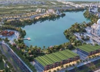 Survei TBRC: Mayoritas Warga Dukung Kelanjutan Proyek PIK 2 di Kabupaten Tangerang