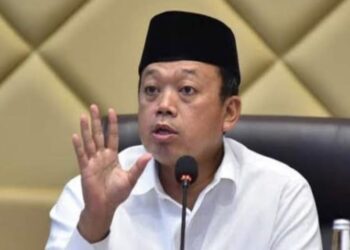 PIK 2: Dari Kepastian Hukum hingga Peluang Ekonomi Baru