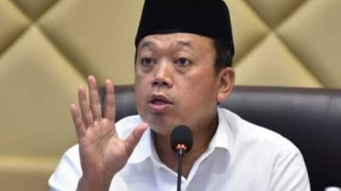 PIK 2: Dari Kepastian Hukum hingga Peluang Ekonomi Baru