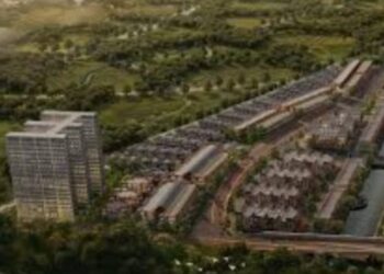 Serikat Pekerja Mandiri Bantah Isu Ganti Rugi Murah dan Intimidasi dalam Proyek PIK 2