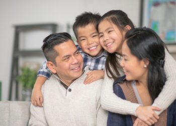 “Octo Bliss Stay” Promo Menginap di Sparks Life Jakarta