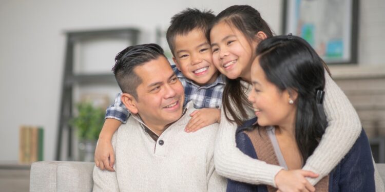 “Octo Bliss Stay” Promo Menginap di Sparks Life Jakarta