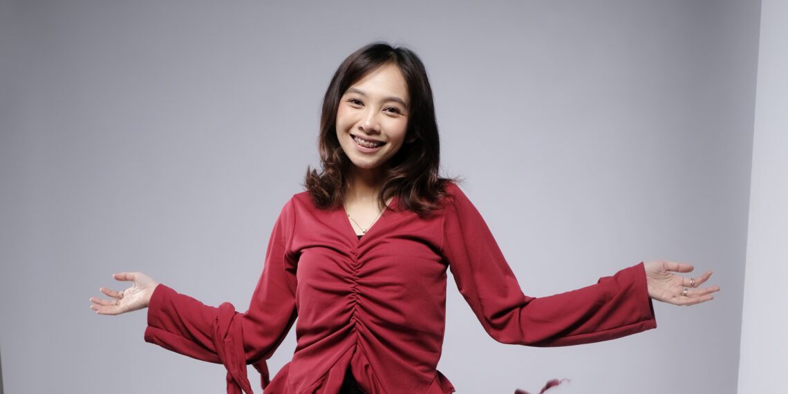 Yure Andini Rilis Single Terbaru “Ya Kamu”, Hadirkan Nuansa Keroncong Modern yang Segar