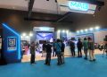 Dorong Transformasi Transportasi Berkelanjutan, Mobil Anak Bangsa Hadirkan Perspektif Baru Mobilitas Listrik Terintegrasi di PERIKLINDO Electric Vehicle Show 2026
