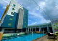 Rayakan Momen Kebersamaan Tanpa Ribet, Sparks Life Jakarta Hadirkan “We Love Socializing”